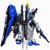 Mobile Suit Gundam SEED: MGSD Freedom Gundam - Model Kit