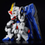 Mobile Suit Gundam SEED: MGSD Freedom Gundam - Model Kit