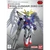 Mobile Suit Gundam: SDEX-Standard 04 Wing Gundam Zero (EW) - Model Kit