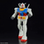 Mobile Suit Gundam: Best Mecha Collection RX-78-2 Gundam (REVIVAL Ver.) - 1/144 Scale Model Kit