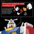 Mobile Suit Gundam: Best Mecha Collection RX-78-2 Gundam (REVIVAL Ver.) - 1/144 Scale Model Kit