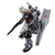 Mobile Suit Gundam Char's Counterattack: PG Unleashed RX-93 Nu Gundam - 1/60 Scale Model Kit