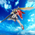 Mobile Suit Gundam Wing: Entry Grade Wing Gundam - 1/144 Scale Model Kit