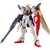 Mobile Suit Gundam Wing: Entry Grade Wing Gundam - 1/144 Scale Model Kit