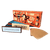 Secret Hitler