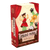 Micro Hero: Hercules