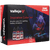 Acrylicos Vallejo: Inspiration Color Set (48ct)