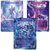 Flesh & Blood TCG: Omens of the Third Age - Booster Box (Sealed Case) (PREORDER)
