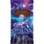 Flesh & Blood TCG: Omens of the Third Age - Booster Box (Sealed Case) (PREORDER)