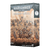 Warhammer 40K Combat Patrol: Kroot