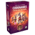 Codenames: Critical Role Adventures (PREORDER)