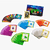 Doomlings: Base Game (Classic Edition)