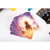 Rise of Tribes: Beast and Bronze Expansion
