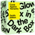 Cards Against Humanity: Family Edition (Glow-in-the-Dark Box)