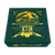 Doomlings: Collector’s Box (Emerald Edition)
