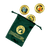 Doomlings: Collector’s Box (Emerald Edition)