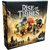 Rise of Tribes (Standard Edition)