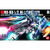 Mobile Suit Gundam Char's Counterattack: HGUC 095 Hi-Nu Gundam - 1/144 Scale Model Kit