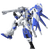 Mobile Suit Gundam Char's Counterattack: HGUC 095 Hi-Nu Gundam - 1/144 Scale Model Kit