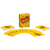Burst
