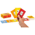Burst