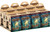 Pathfinder Battles Miniatures: Legendary Adventures Booster Brick (8)
