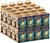 Pathfinder Battles Miniatures: Legendary Adventures Booster Case (32)