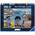 Jaws: Puzzle (1000pcs)