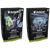 Magic: The Gathering - Edge of Eternities - Commander Deck (Set of 2)