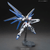 Mobile Suit Gundam SEED: HGCE 192 ZGMF-X10A Freedom Gundam (Revive) - 1/144 Scale Model Kit