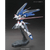 Mobile Suit Gundam SEED: HGCE 192 ZGMF-X10A Freedom Gundam (Revive) - 1/144 Scale Model Kit