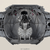Star Wars: Tie Interceptor - 1/72 Scale Model Kit