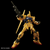 Mobile Suit Zeta Gundam: HGUC 200 Hyaku-Shiki - 1/144 Scale Model Kit