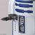 Star Wars: C-3PO & R2-D2 - 1/12 Scale Model Kit