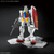 Bandai Hobby: Accessory - Action Base 4 Clear