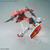 Bandai Hobby: Accessory - Action Base 4 Clear