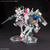 Bandai Hobby: Accessory - Action Base 4 Clear