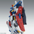 Mobile Suit Gundam ZZ: MG ZZ Gundam Ver.Ka - 1/100 Scale Model Kit