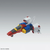 Mobile Suit Gundam ZZ: MG ZZ Gundam Ver.Ka - 1/100 Scale Model Kit