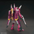 Mobile Suit Gundam SEED Destiny: HGCE 231 ZGMG-X19A Infinite Justice Gundam - 1/144 Scale Model Kit