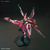 Mobile Suit Gundam SEED Destiny: HGCE 231 ZGMG-X19A Infinite Justice Gundam - 1/144 Scale Model Kit
