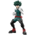 My Hero Academia: Entry Grade Izuku Midoriya - Model Kit