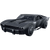 Batman: Batmobile (The Batman Ver.) - Model Kit