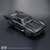 Batman: Batmobile (The Batman Ver.) - Model Kit