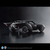 Batman: Batmobile (The Batman Ver.) - Model Kit