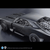 Batman: Batmobile (The Batman Ver.) - Model Kit