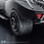 Batman: Batmobile (The Batman Ver.) - Model Kit