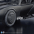 Batman: Batmobile (The Batman Ver.) - Model Kit