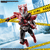 Kamen Rider Drive: Figure-rise Standard Kamen Rider Drive (Type SPEED) - Model Kit