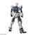 Mobile Suit Gundam Narrative: MG RX-9/C Narrative Gundam C-Packs [Ver.Ka] - 1/100 Scale Model Kit